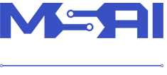 Micro SaaS Ai Builder